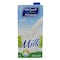 Almarai Full Fat Milk 1L x Pack of 4