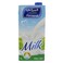 Almarai Full Fat Milk 1L x Pack of 4