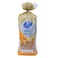 L'usine Bran Sliced Bread 615g
