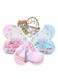 Generic Toddler Blanket Piano Play Mat Toy