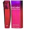 Escada Magnetism Eau De Parfum For Women - 50ml