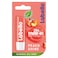 Labello Lip Balm Moisturising Lip Care Peach Shine 4.8g