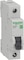 Schneider Electric Easy9 miniature circuit breaker 1P  40A C curve 6000A 230V EZ9F56140
