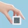 Xiaomi Smart Thermometer 2 Bluetooth Temperature Humidity Sensor