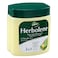 Dabur Herbolene Aloe Vera Petroleum Jelly 225ml