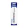 Artline Paint Marker White