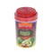 Shangrila Mango Pickle In Oil Plastic Jar 1 kg