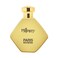 Paris Riviera Millinery Eau De Toilette 100ml