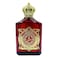 Glorious Oud Ambari Eau De Parfum Clear 100ml