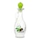 Olive Oil Bottle 250cc