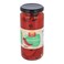 Best Day Red Pepper Roasted in Brine 480 gr