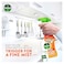 Dettol Kitchen Cleaner Trigger - 500ml