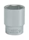 Hexagonal Socket 29mm 3/4-InchDr YT-1310
