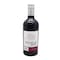 Pearly Bay Dry Red Wine 750Ml