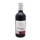 Pearly Bay Dry Red Wine 750Ml