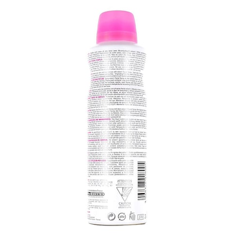 Evian Brumisateur Facial Spray 150ml