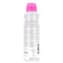 Evian Brumisateur Facial Spray 150ml
