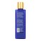 Co-Natural Hair Repair Conditioner 250 ml