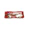Cizmeci Time Slim Gofrette Hazelnut 20 gr