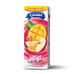 Buy Beyti Tropicana Cocktail Juice - 235ml in Egypt