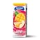 Beyti Tropicana Cocktail Juice - 235ml