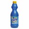 Clorel Liquid Colored Clothes Care Bleach 500ml Blue