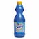 Clorel Liquid Colored Clothes Care Bleach 500ml Blue