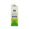 Dandy Lemon and Mint Juice 1L