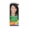 Garnier Naturals Hair Color 1 Black Noir