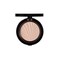MeNow - Oil Control Compact Powder #01,9.5g