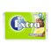 Wrigleys Extra Sugarfreegum Tropical Fruit Flavor 10.5g