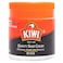 Kiwi Quality Shoe Cream Black 150ml