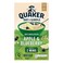 Quaker Apple And Blueberry 6X360GR