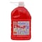 Vivia Kids Fun Creamy Hand Wash Refill 1L