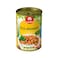 Maf Carrefour Foul Medames 400g