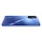 Huawei Nova Y70 4GB 128GB Smartphone Crystal Blue