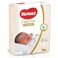 Huggies Newborn Baby Diapers Jumbo Pack Size 1 (64 Pieces)