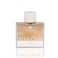 Chan Chan Eau De Toilette 100Ml