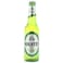 Holsten Classic Non-Alcoholic Malt Beverage 330ml