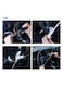Generic - Car Steering Wheel Lock