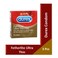 Durex Fetherlite Ultra Condoms 3 Pieces