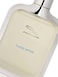 Jaguar Classic Motion Men Eau De Toilette - 100ml