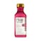 Maui Moisture Hair Care Hibiscus Water Shampoo Pink 385ml