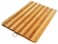 Generic Wood Cutting Board