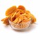 Dried Mango