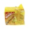 Koka Instant Noodles Prawn Flavor 85g x Pack of 5
