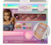 WOW Generation Deluxe DIY Kit With 5 Metal Charms Bracelets