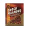 Alkaramah Choco Maamoul Chocolate Coated 400gr