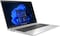 HP ProBook 450 G9 Intel 12th Generation Core i5 Laptop , 8GB RAM, 512GB SSD, 15.6&quot; HD Display, NIVIDIA 2GB Graphic Card, DOS (No Windows), Fingerprint Reader, Silver.