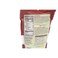 BRM GF All Purpose Baking Flour